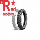 Anvelopa/cauciuc moto/scuter spate Michelin Enduro Medium 140/80-18 70R Rear TT