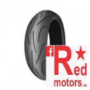 Anvelopa/cauciuc moto/scuter spate Michelin Pilot Power 2CT 180/55ZR17 73(W) Rear TL