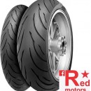 Anvelopa/cauciuc moto spate Continental MOTION M (72W) TL Rear 170/60R17 Z