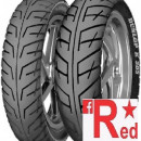 Anvelopa/ cauciuc moto spate Dunlop K205 130/90-16 67V TL R
