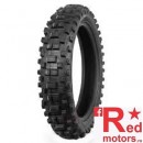 Anvelopa/cauciuc moto spate Maxxis M 7314 TT Rear 140/80-18 70R