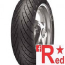 Anvelopa/ cauciuc moto spate Metzeler Roadtec 01 120/90-18 65V TL Rear