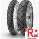 Anvelopa/cauciuc moto spate Metzeler Tourance 140/80 R 17 M/C 69H TL Rear