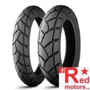 Anvelopa/cauciuc moto spate Michelin Anakee 2 150/70-17 69V TL/TT