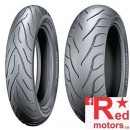 Anvelopa/cauciuc moto spate Michelin Commander II 200/55-17 78V TL/TT