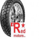 Anvelopa/cauciuc moto spate Pirelli MT 90 A/T Scorpion 140/80-18 70S TT Rear