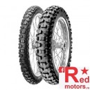 Anvelopa/cauciuc moto spate Pirelli MT21 TT Rear 140/80-18 70R