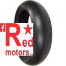 Anvelopa/cauciuc moto spate Shinko R008 slick 150/60R17 66V TL Rear