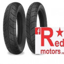 Anvelopa/cauciuc moto spate Shinko R230 130/90-16 73V TL Rear