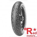 Anvelopa moto fata Metzeler LASERTEC TL Front 120/70-17 58V