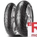 Anvelopa moto fata Pirelli ANGEL ST (58W) TL Front 120/70R17 Z