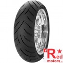 Anvelopa moto spate Avon AV56 Storm 2 ULTRA 180/55R17 73W TL Rear