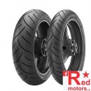 Anvelopa moto spate Dunlop Roadsmart 180/55ZR17 R TL 73W TL