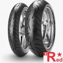 Anvelopa moto spate Metzeler ROADTEC Z8 M INTERACT (73W) TL Rear 180/55R17 W