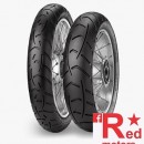 Set anvelope/cauciucuri moto Metzeler Tourance NEXT 100/90 R19 57V + 170/60 ZR17 72W
