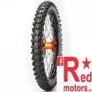 Anvelopa/ cauciuc moto fata Metzeler MCE 6 Days Extreme 80/90-21 48M TT Front M+S