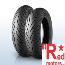 Anvelopa/ cauciuc moto fata Michelin City Grip 110/70-11 45L Front TL