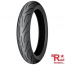 Anvelopa/cauciuc moto fata Michelin Pilot Power 2CT 120/65ZR17 56W TL