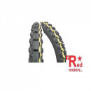 Anvelopa/cauciuc moto fata Mitas C-21 90/90-21 M+S TT 54R