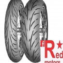 Anvelopa/cauciuc moto fata Mitas TOURING FORCE TL Front 120/70ZR17 58W