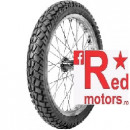 Anvelopa/cauciuc moto fata Pirelli MT 90 A/T Scorpion 90/90-21 54S TT Front