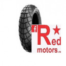 Anvelopa/cauciuc moto fata Shinko F428 130/80-18 66P TT Front