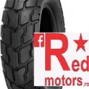 Anvelopa/cauciuc moto fata/ spate Shinko B426 130/90-10 70J TL Front/Rear