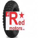 Anvelopa/cauciuc moto fata/spate Shinko B898 80/80-14 43P TL Front/Rear