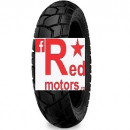 Anvelopa/cauciuc moto fata/spate Shinko BE705 2.75-21 45P TT Front/Rear