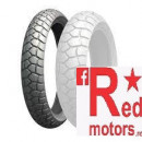 Anvelopa/cauciuc moto/scuter fata Michelin Anakee Adventure 110/80R19 59V Front TL/TT M+S