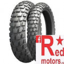 Anvelopa/cauciuc moto/scuter fata Michelin Anakee Adventure 90/90-21 54V Front TL/TT M+S