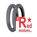 Anvelopa/cauciuc moto/scuter fata Michelin City Pro 80/100-17 46P Front TL/TT