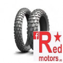 Anvelopa/cauciuc moto/scuter spate Michelin Anakee Wild 170/60R17 72R Rear TL/TT M+S