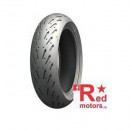 Anvelopa/cauciuc moto/scuter spate Michelin Power 5 190/50ZR17 73(W) Rear TL