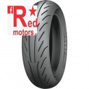 Anvelopa/cauciuc moto/scuter spate Michelin Power Pure Sc 140/60-13 57L Rear TL