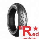 Anvelopa/cauciuc moto spate Bridgestone BT54 RG (73W) TL Rear 170/60R18 Z