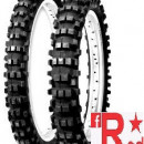 Anvelopa/ cauciuc moto spate Dunlop D952 120/90-18 65M TT R DOT 3818
