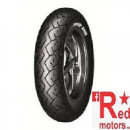 Anvelopa/ cauciuc moto spate Dunlop K425 160/80-15 74S TT R