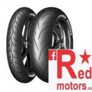 Anvelopa/cauciuc moto spate Dunlop Sportmax Qualifier II(2) 180/55ZR17 (73W) TL R