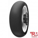 Anvelopa/cauciuc moto spate Metzeler Racetec RR Slick K1 200/60 R17 NHS TL