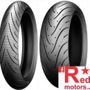 Anvelopa/cauciuc moto spate Michelin Pilot Road 3 160/60-17 69W TL