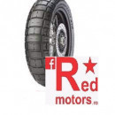 Anvelopa/cauciuc moto spate Pirelli Scorpion Rally STR 170/60R17 72V TL Rear