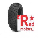 Anvelopa/cauciuc moto spate Shinko R007 140/70-14 68P TL Rear