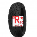 Anvelopa/cauciuc moto spate Shinko R568 130/60-13 60P TL Rear