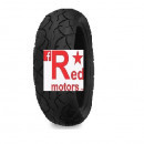 Anvelopa/cauciuc moto spate Shinko R568 140/70-16 65S TL Rear