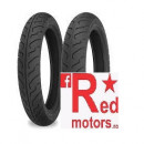 Anvelopa/cauciuc moto spate Shinko R712 130/90-17 68H TL Rear