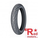Anvelopa moto fata Michelin Pilot Power 2CT 120/70-17 58W TL