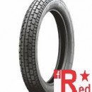 Set anvelope/ cauciucuri moto Heidenau K33 TT 3.25-16 55P Front/Rear + 3.50-16 58P Front/Rear