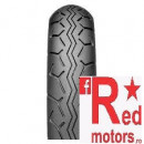 Anvelopa/ cauciuc moto fata Bridgestone Exedra G703 L TT 130/90-16 67H Front