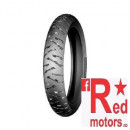 Anvelopa/ cauciuc moto fata Michelin Anakee 3 90/90-21 54V Front TL/TT